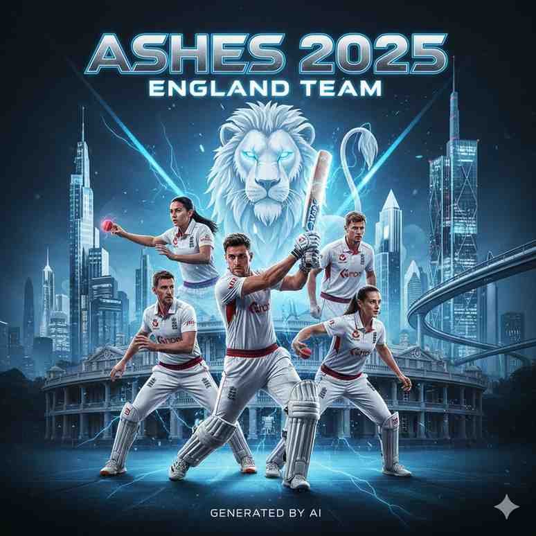 saffronexch.one england team playing