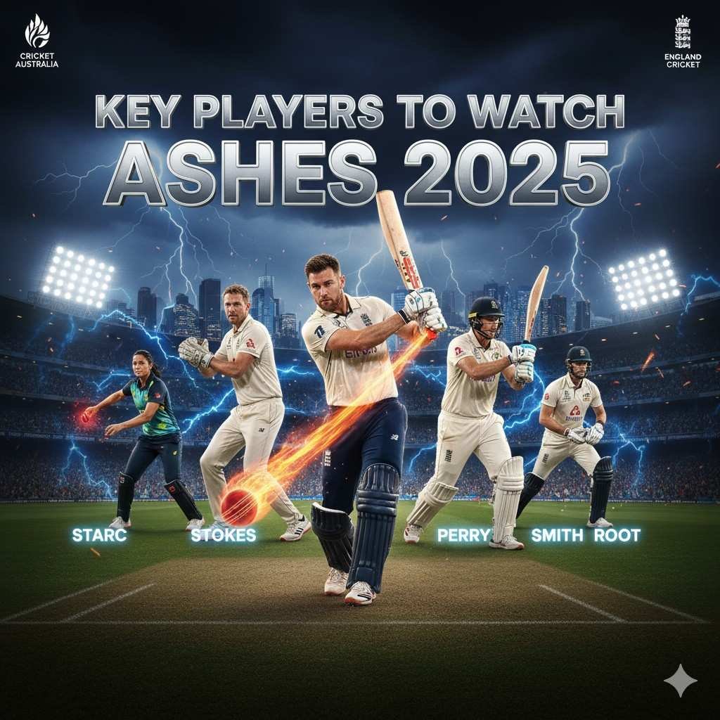 Saffronexch key players to watch