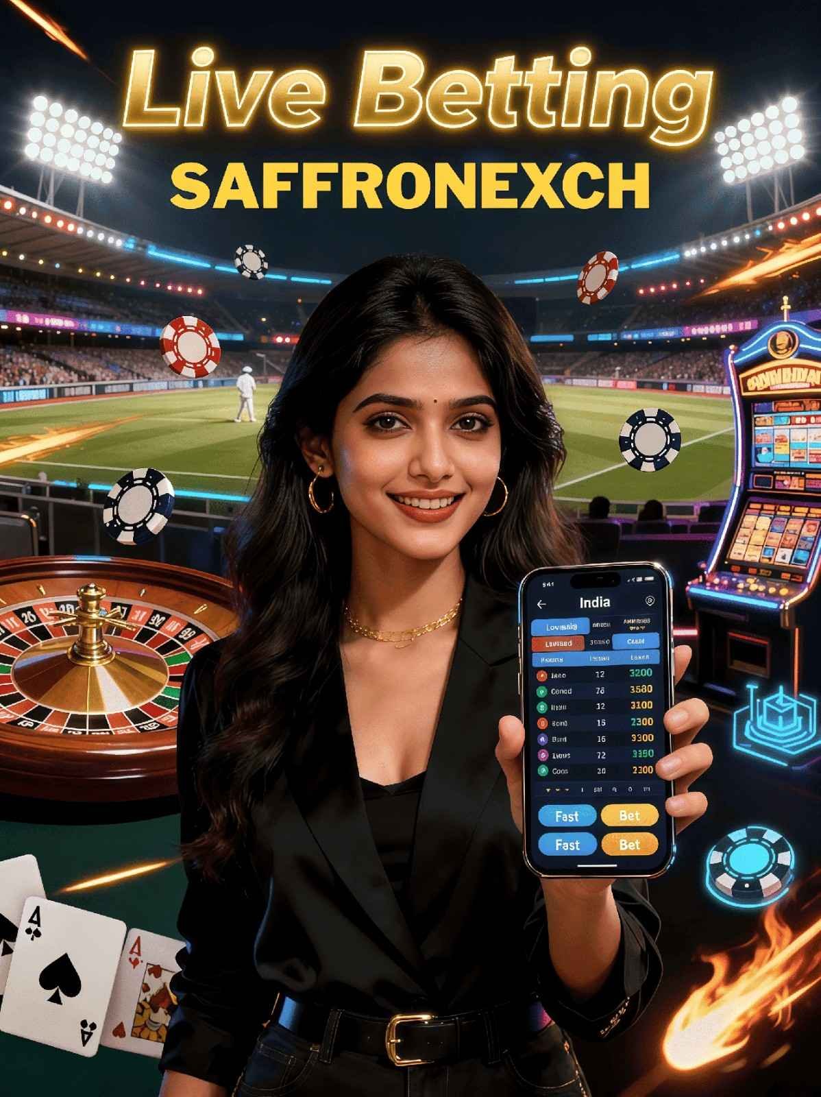 saffron-Exchnage-welcome-image