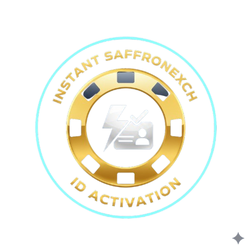 Instant ID Activation