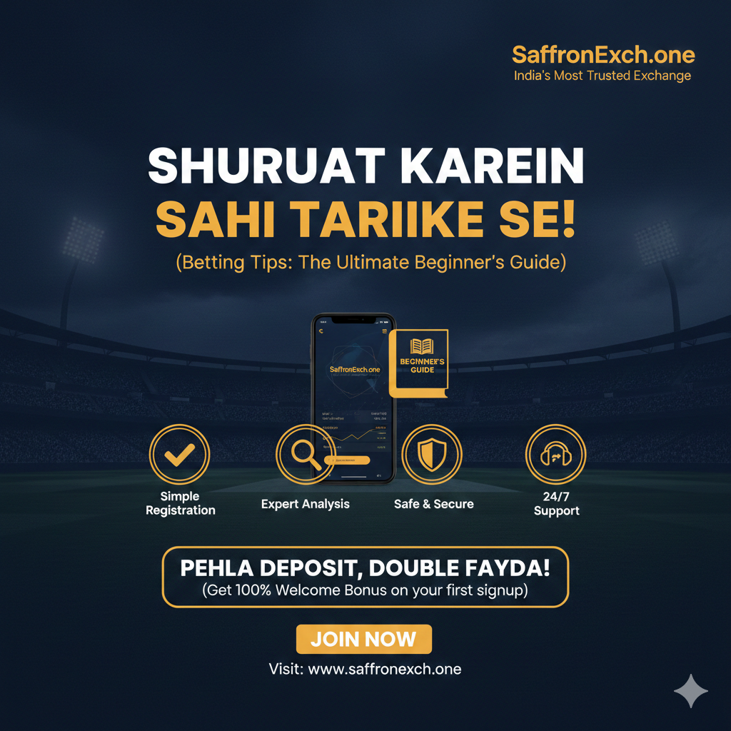 Betting Tips Beginner Guide image 2 play and win 