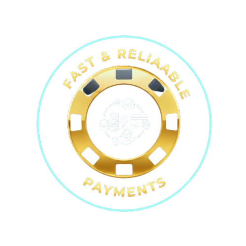 Saffron Exchange Fast & Reliable Payments