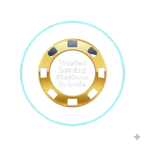 trusted betting id platform in india png