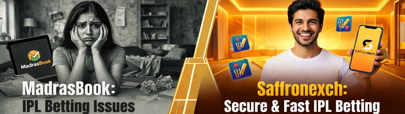 Betting Platform Comparison Analysis