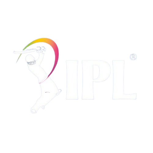 IPL Logo
