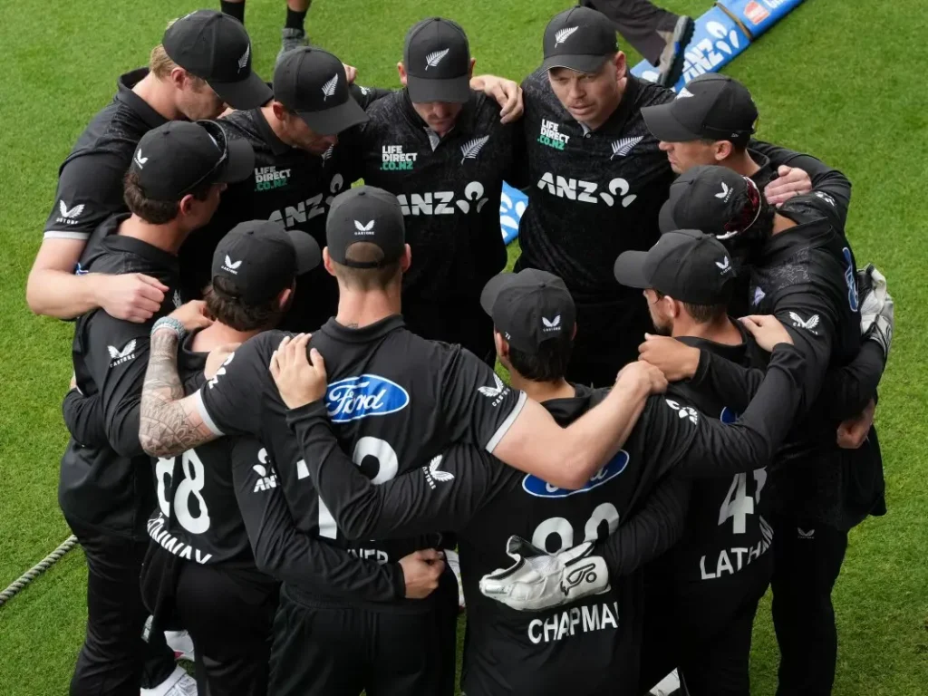 England team statergy and prediction 100 %