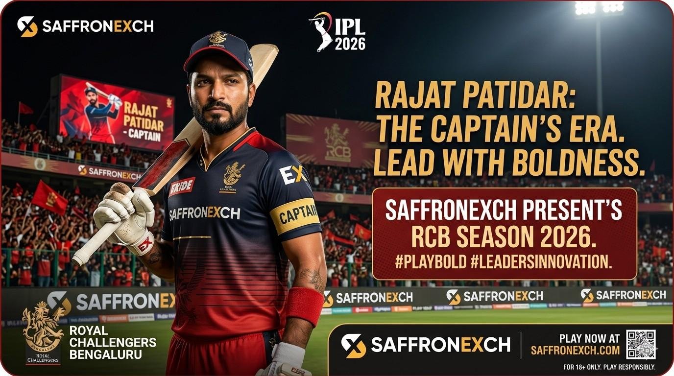 RCB team Squad 2026 full detailed explain betting tips prediction