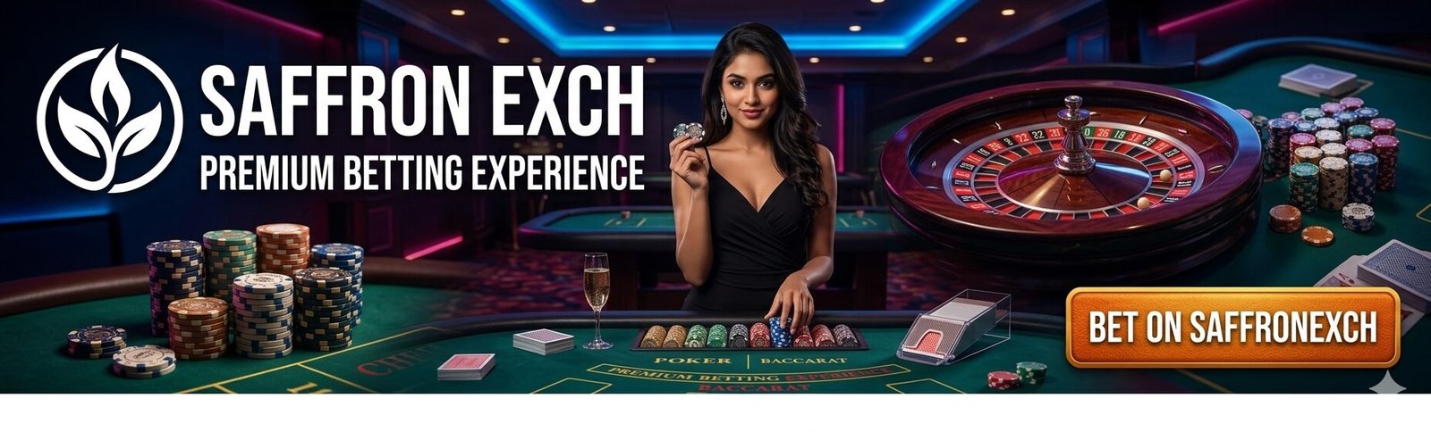 saffronexch - CSK vs MI Betting Odds: Details IPL 2026