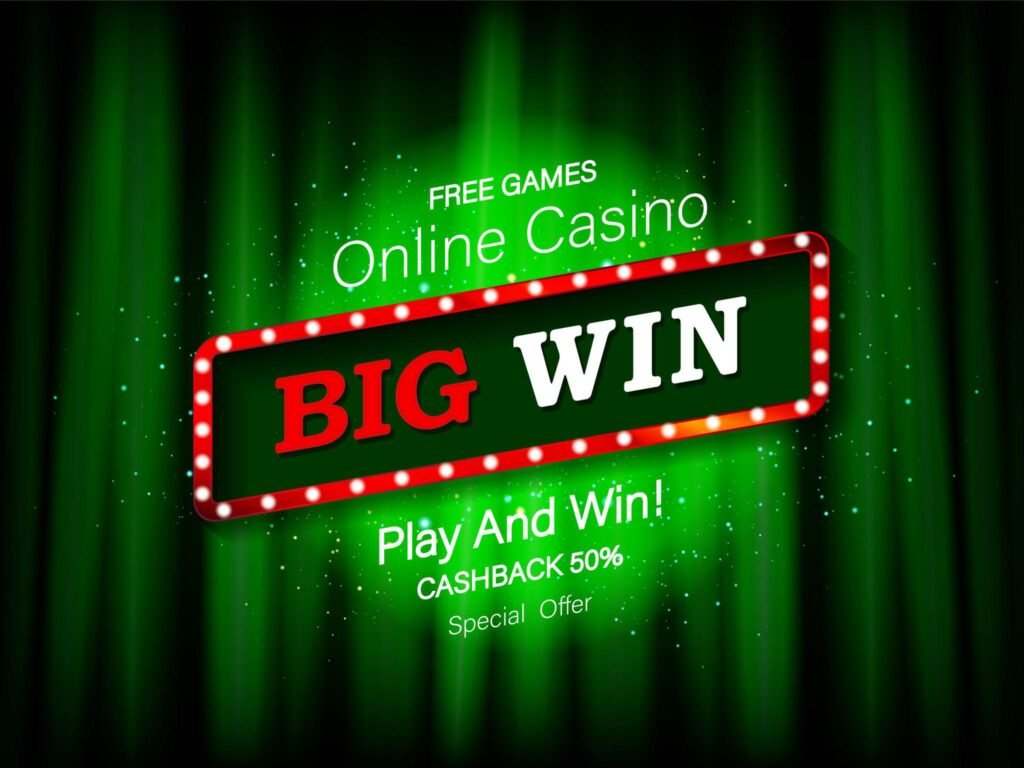 saffronexch casino 200 plus games in one site