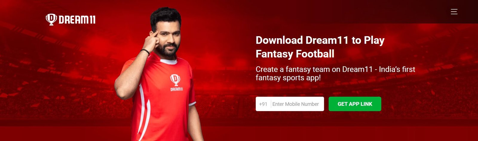 MI vs SRH Dream11 Prediction Today Match 41st IPL 2026: Top Fantasy Team, Playing XI, Wankhede Pitch Report & Player Stats