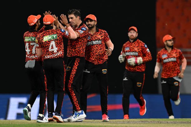 PBKS vs SRH IPL 2026 betting